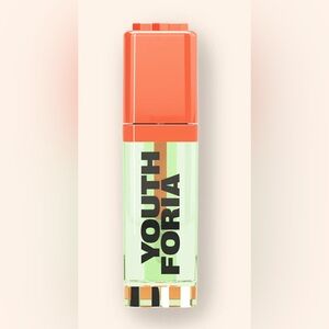 Youthforia-BYO Blush Color Changing Blush Oil